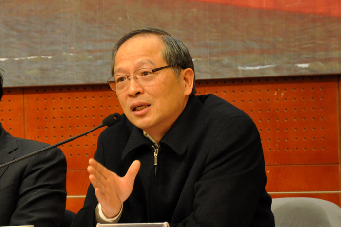 於世成书记讲话 於世成书记讲话
