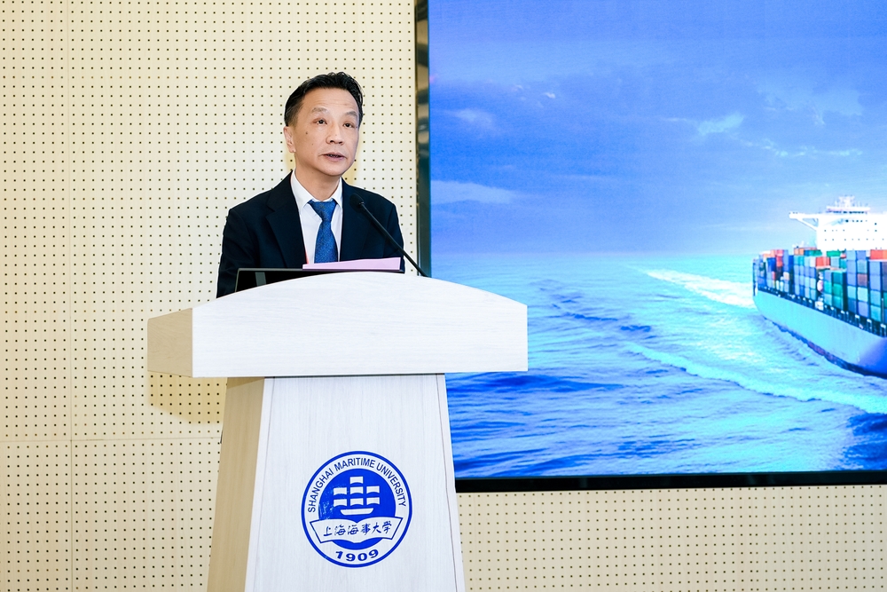 20250902070017814200.jpg 严伟副校长致辞